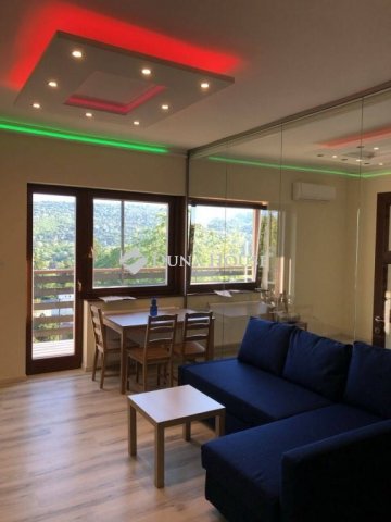 Kiadó téglalakás, albérlet, II. kerületben, Gábor Áron utcában