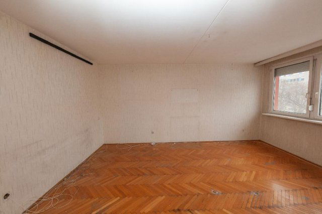 Eladó panellakás, Budapesten, XIV. kerületben 59.86 M Ft