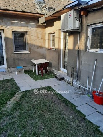 Eladó családi ház, Budapesten, XXIII. kerületben 37.9 M Ft