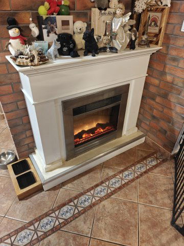 Eladó téglalakás, Budapesten, XVII. kerületben 116 M Ft