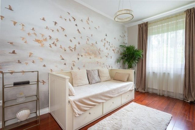 Eladó családi ház, Budapesten, II. kerületben 294.9 M Ft