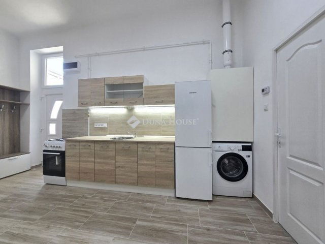 Eladó családi ház, Budapesten, XIX. kerületben 79.5 M Ft