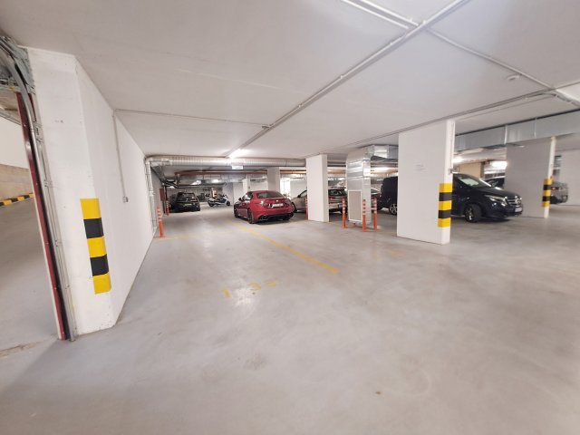 Eladó téglalakás, Budapesten, XIII. kerületben 109.9 M Ft