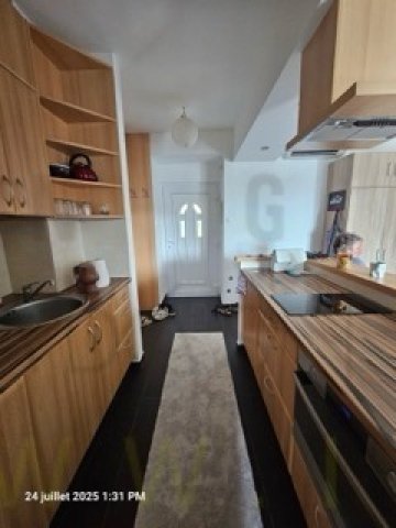 Kiadó téglalakás, albérlet, Szegeden, Palánk 200 E Ft / hó