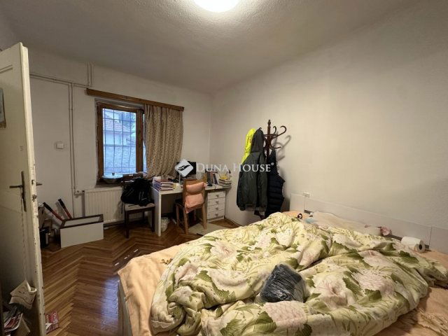 Eladó családi ház, Budapesten, X. kerületben 79.9 M Ft, 3 szobás