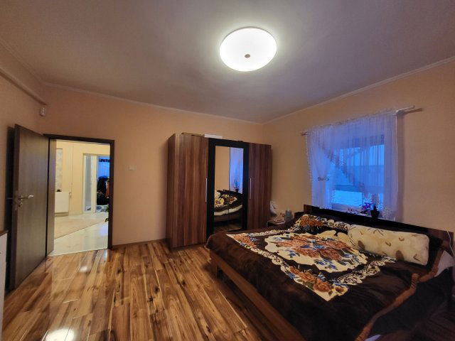 Eladó családi ház, Szerecsenyen 53.5 M Ft, 3 szobás