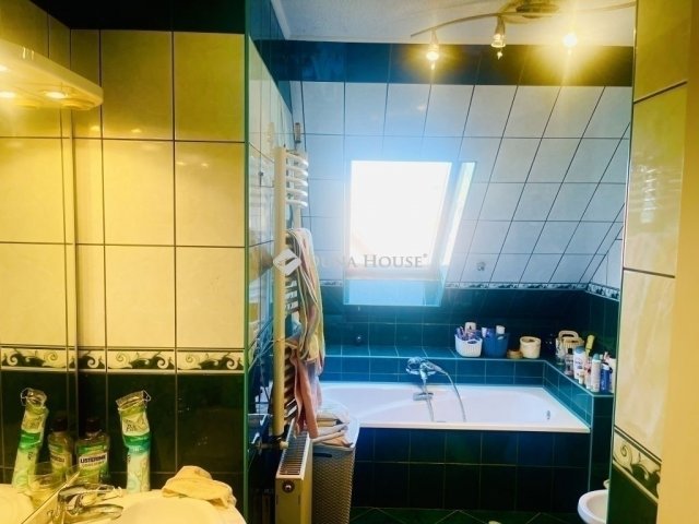 Eladó családi ház, Budapesten, XVIII. kerületben 169.9 M Ft