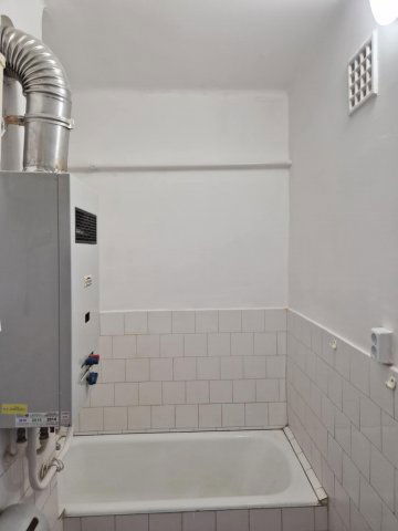 Eladó téglalakás, Kazincbarcikán, Iskola közben 12.5 M Ft