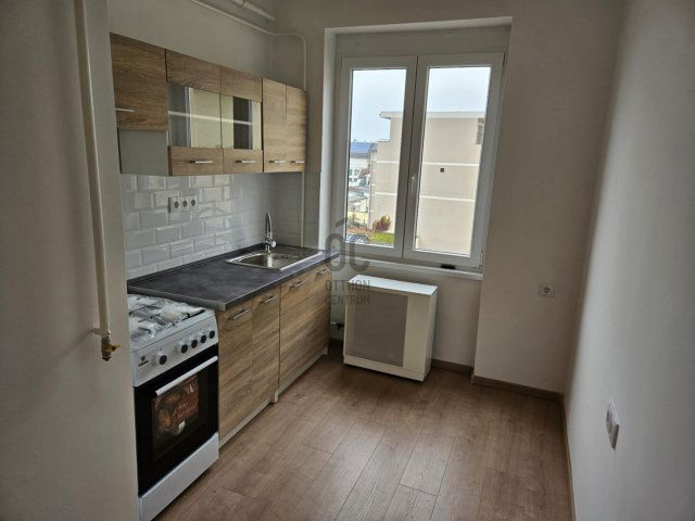 Eladó téglalakás, Debrecenben 59.5 M Ft, 2 szobás