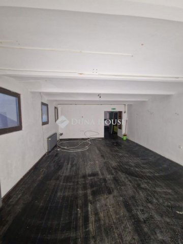 Eladó üzlethelyiség, Miskolcon 19.55 M Ft / költözzbe.hu