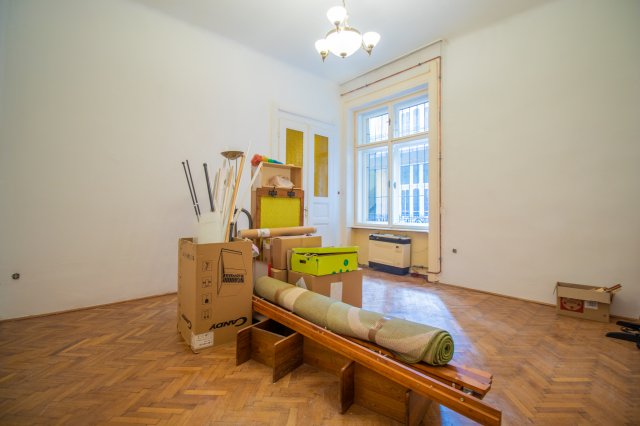 Kiadó téglalakás, albérlet, XI. kerületben, Bertalan Lajos utcában