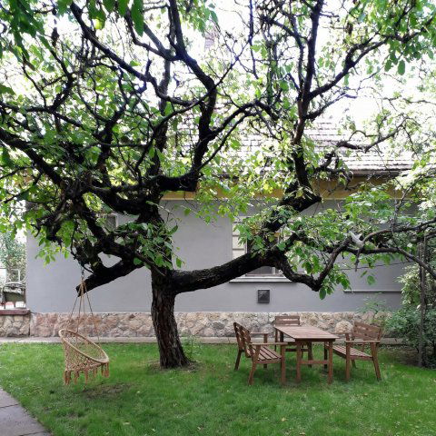 Eladó családi ház, Budapesten, XVII. kerületben 84.9 M Ft