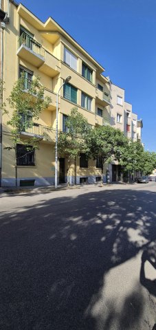 Eladó téglalakás, Budapesten, I. kerületben 63 M Ft, 2 szobás