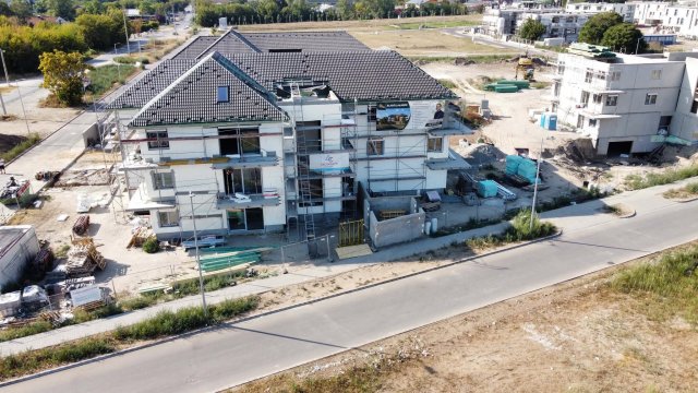 Eladó téglalakás, Budapesten, XV. kerületben, Paszternák utcában