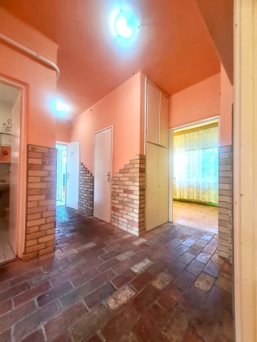 Eladó családi ház, Budapesten, XIV. kerületben 109.999 M Ft