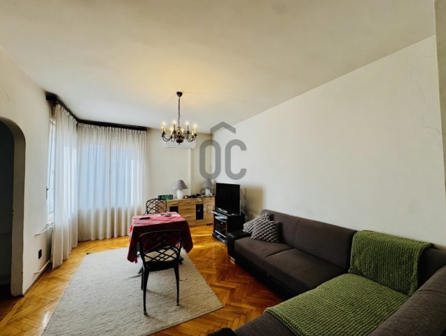 Eladó téglalakás, Budapesten, XI. kerületben 132 M Ft, 3 szobás