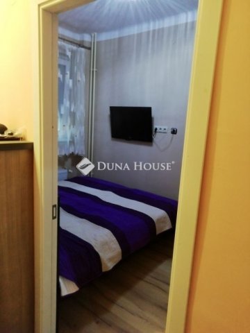 Eladó téglalakás, Budapesten, XIV. kerületben 79 M Ft, 2 szobás