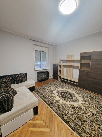 Eladó téglalakás, Veszprémben, Egyetem utcában 53.9 M Ft