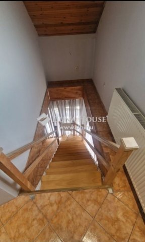 Eladó családi ház, Budapesten, XI. kerületben 83.99 M Ft