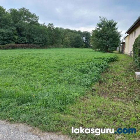 Eladó telek, Felsőrajkon 5 M Ft / költözzbe.hu