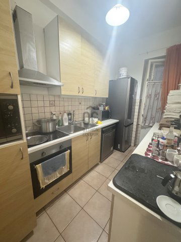 Eladó téglalakás, Budapesten, XIV. kerületben 110 M Ft, 5 szobás