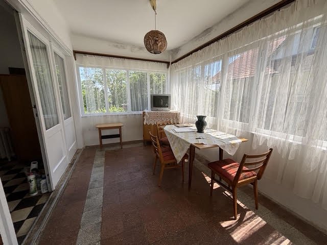 Eladó családi ház, Balatonföldváron 69 M Ft, 3 szobás