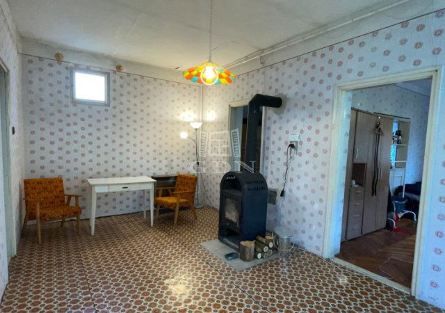 Eladó családi ház, Kisteleken 45 M Ft, 3 szobás