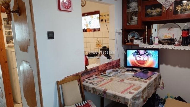 Eladó családi ház, Budapesten, XVII. kerületben 106 M Ft