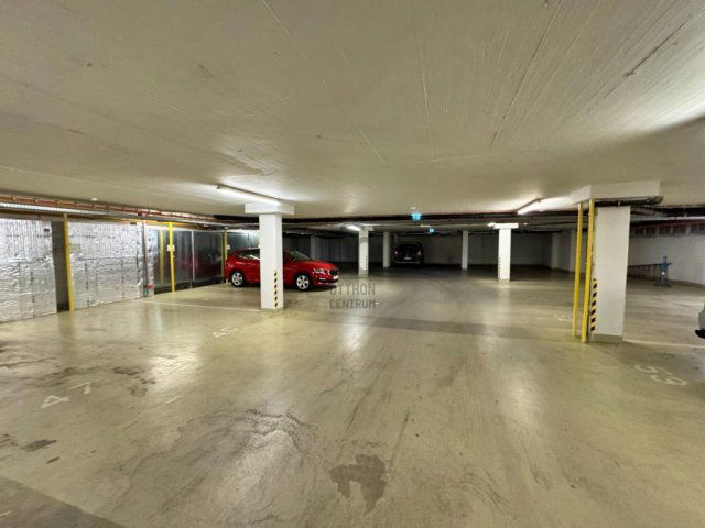 Eladó téglalakás, Budapesten, IX. kerületben 89 M Ft, 2 szobás