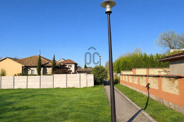 Eladó ikerház, Fóton 209.9 M Ft, 5 szobás / költözzbe.hu