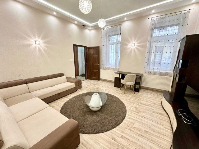 Kiadó téglalakás, albérlet, XIII. kerületben, Hegedűs Gyula utcában