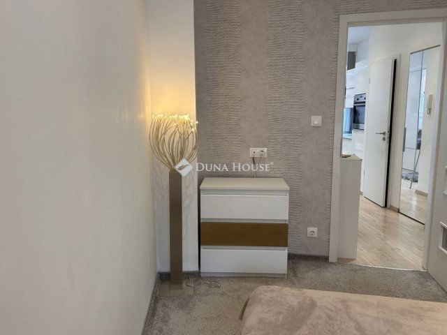 Eladó téglalakás, Budapesten, XII. kerületben 115.8 M Ft