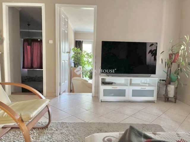 Eladó családi ház, Szigetszentmiklóson 135.9 M Ft, 3 szobás