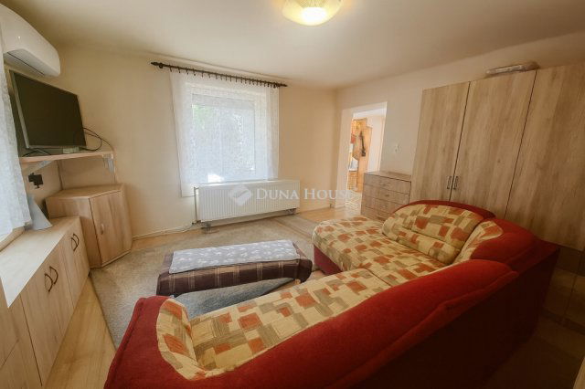 Eladó családi ház, Budapesten, XVIII. kerületben 97.3 M Ft