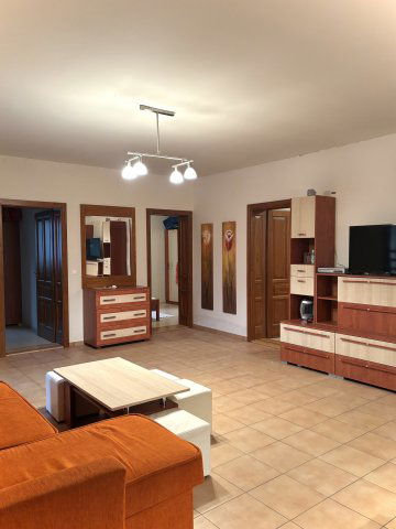 Eladó családi ház, Zamárdiban 215 M Ft, 4 szobás