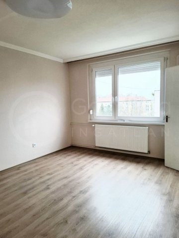 Eladó panellakás, Miskolcon 25.9 M Ft, 1+1 szobás