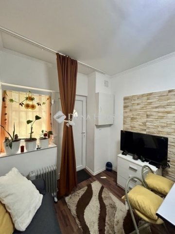 Eladó üzlethelyiség, Budapesten, VIII. kerületben 33.6 M Ft