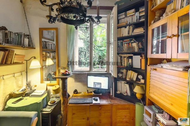 Eladó családi ház, Budapesten, XI. kerületben 65 M Ft, 3 szobás