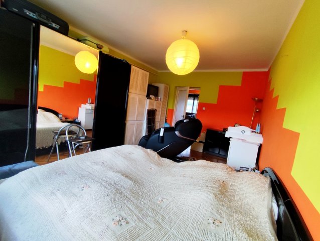 Eladó téglalakás, Nyíregyházán 74.9 M Ft, 3 szobás