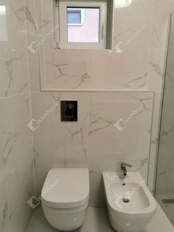 Eladó családi ház, Győrött 79.9 M Ft, 4 szobás