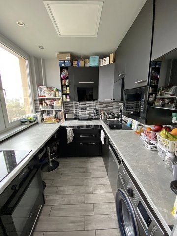 Eladó panellakás, Budapesten, XIV. kerületben 84.5 M Ft