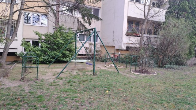 Kiadó téglalakás, albérlet, II. kerületben, Zöldlomb utcában