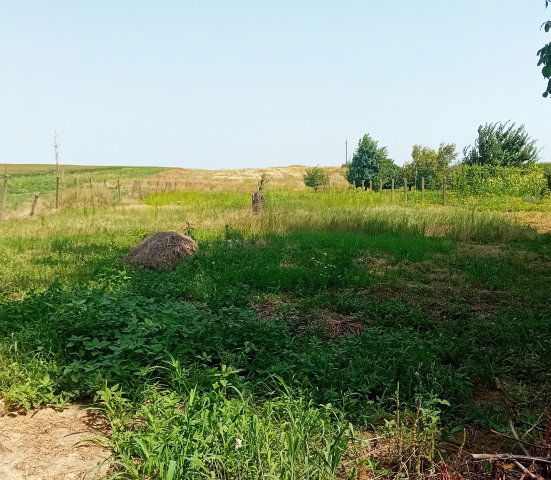 Eladó családi ház, Rakamazon 12.5 M Ft, 2 szobás