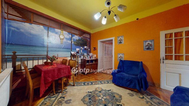 Eladó családi ház, Máriapócson 23.4 M Ft, 2 szobás