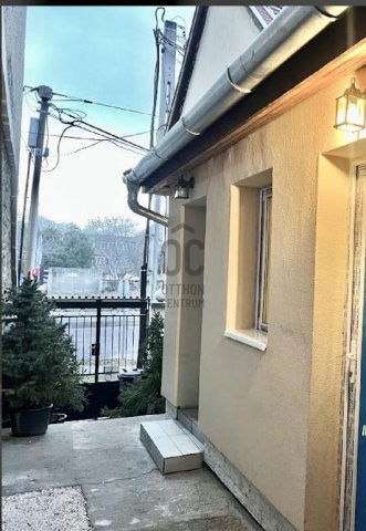 Eladó téglalakás, Budapesten, XXI. kerületben 65.9 M Ft