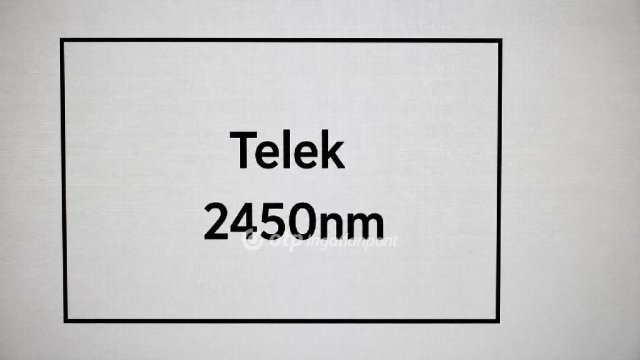 Eladó telek, Borsosberényben 3.2 M Ft / költözzbe.hu