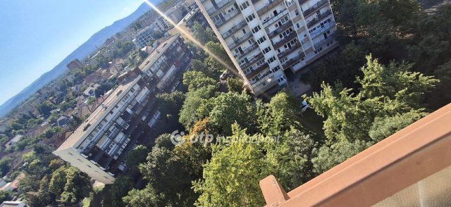Eladó panellakás, Budapesten, IV. kerületben 59.9 M Ft