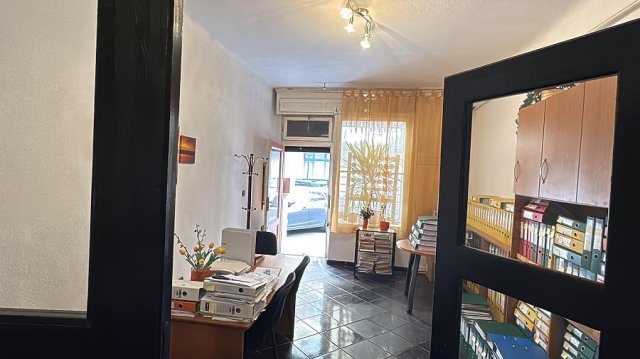 Eladó téglalakás, Budapesten, XIII. kerületben, Tátra utcában