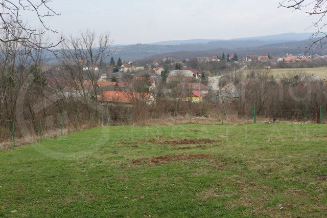 Eladó telek, Miskolcon 15 M Ft / költözzbe.hu