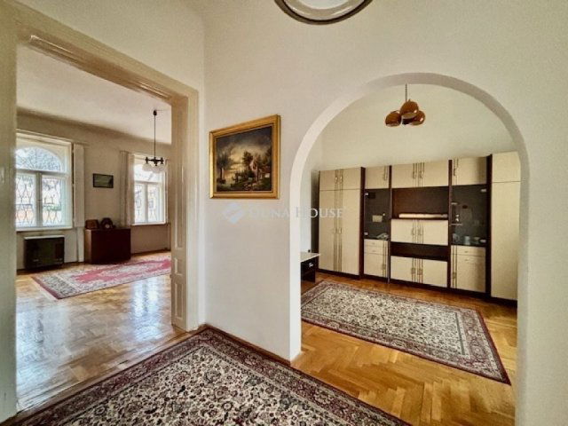 Eladó családi ház, Budapesten, XIX. kerületben 109.9 M Ft